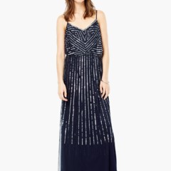 Foto 34 de 53 de la galería mango-fiesta-invierno-2015 en Trendencias