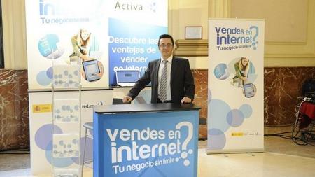 Subvenciones para implantar e-commerce
