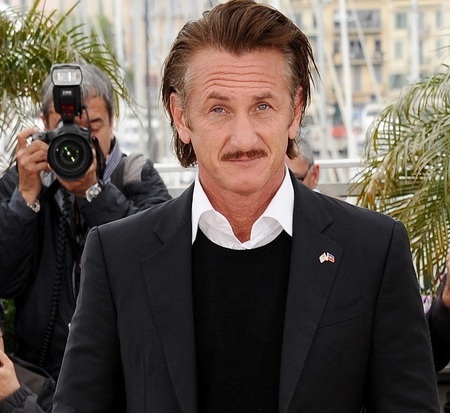 Hombres con estilo: los mejores looks de la semana (VI)