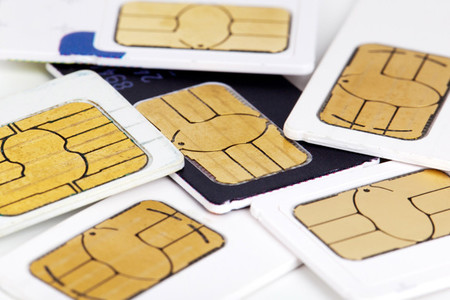 El futuro de la telefonía adelanta sus pasos en los portátiles con la llegada de la eSIM a los nuevos equipos con procesadores ARM