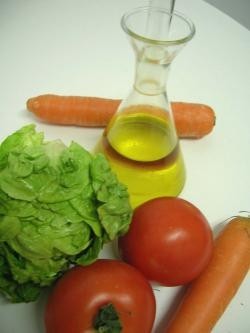 Cursos de verano a distancia sobre salud y nutrición