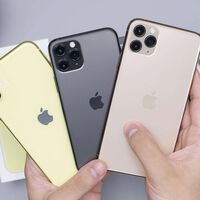 Alerta de seguridad en Apple: descubren un fallo imposible de solucionar que afecta a estos dispositivos 