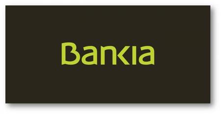 Bankia y los embargos en cuenta de ayudas para alimentación: algunas precisiones