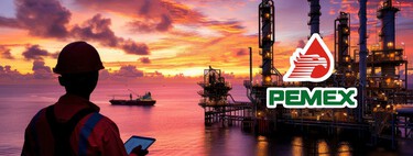 El bloqueo del Estrecho de Ormuz expone la fragilidad energética: la razón por la que México vuelve a mirar al fracking