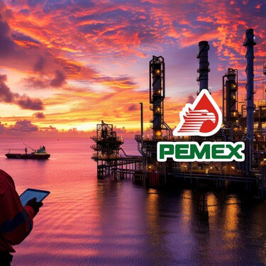 Bloqueo Ormuz Muestra Fragilidad Energetica Mexicovuelve Mirar Fracking Energia Soberania Xataka Mexico 2