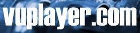 Vuplayer, simple pero eficaz reproductor de audio