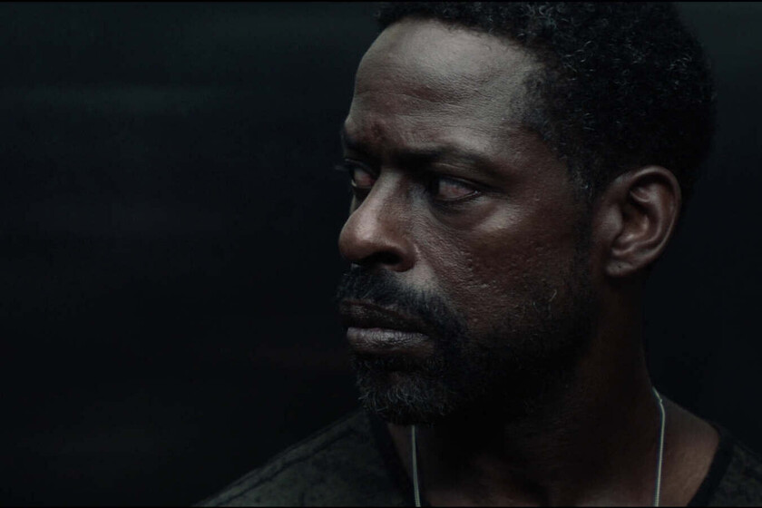 "Estira los límites de la ciencia ficción". El creador de 'Paradise' explica el final de la temporada 2 de la serie postapocalíptica de Disney plus