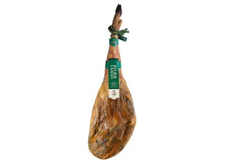 Jamon2