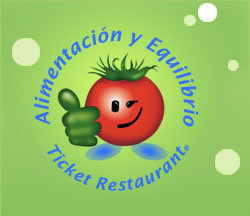 Llegan a España los "restaurantes saludables"