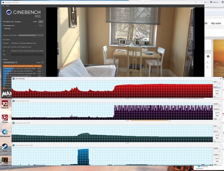 Captura De Pantalla 2025 09 25 130011