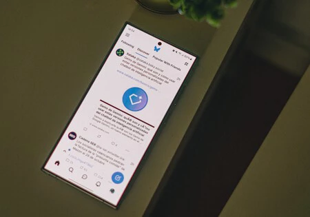 ブルースカイ 2