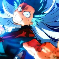 My Hero Academia anuncia nuevo proyecto con uno de los personajes más poderosos y menos explotados como protagonista 