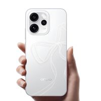 Oppo presentó el Reno15 Pro con una poderosa y batería de carga rápida de 6.500 mAh: todo lo que debes saber de este celular del segmento gama media premium  