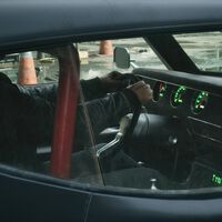 Vamos a tener un espectacular GTA antes de GTA 6 y con un reclamo que Rockstar no podrá igualar ni en mil vidas 