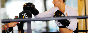 Guantes fitboxing: ¿cuál es mejor comprar? Consejos y recomendaciones 