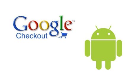 Google está preparando su propio sistema de pago móvil