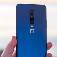 OnePlus 7 Pro de 256GB rebajado en eBay: 565 euros y envío gratis con el cupón de descuento PILLALO