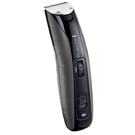 Según Remington es un barbero "prácticamente indestructible": ahora cuesta sólo 40 euros en Amazon