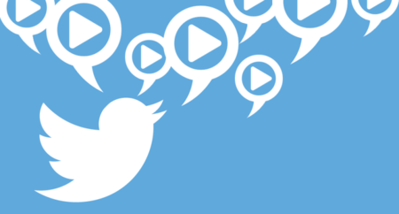 Ahora puedes subir GIFs de hasta 15 MB a Twitter, pero sólo en la web