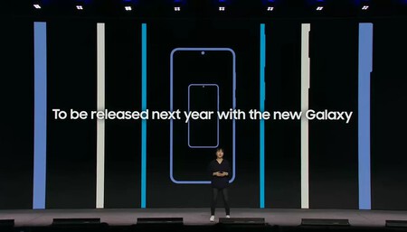 One Ui 7 18