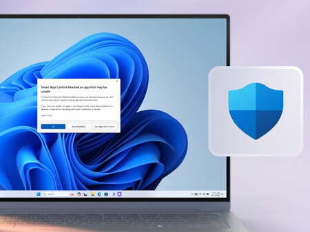 Windows 11 3