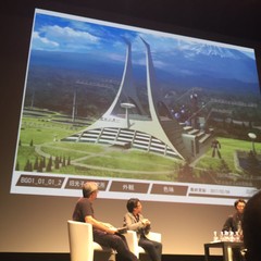 Foto 5 de 9 de la galería mazinger-z en Xataka México