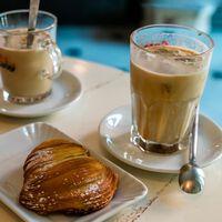 No cometas este error de turista al pedir un café en Italia