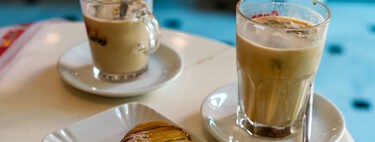 No cometas este error de turista al pedir un café en Italia
