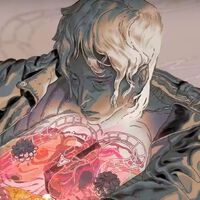 Son autores del "mejor juego de la década pasada" según la revista TIME, y su nuevo RPG llega en unas semanas tras un culebrón histórico