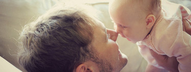 Solo el 4% de los padres solicita reducción de jornada frente al 38% de las madres, aunque ellos también desean conciliar