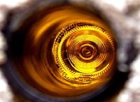 Aportaciones de la morosidad