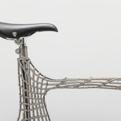 Foto 5 de 12 de la galería arc-bycicle en Xataka