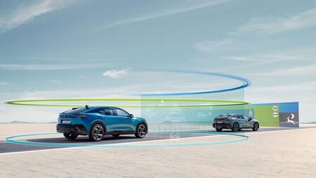 Cro Aides Conduite D Protection 1