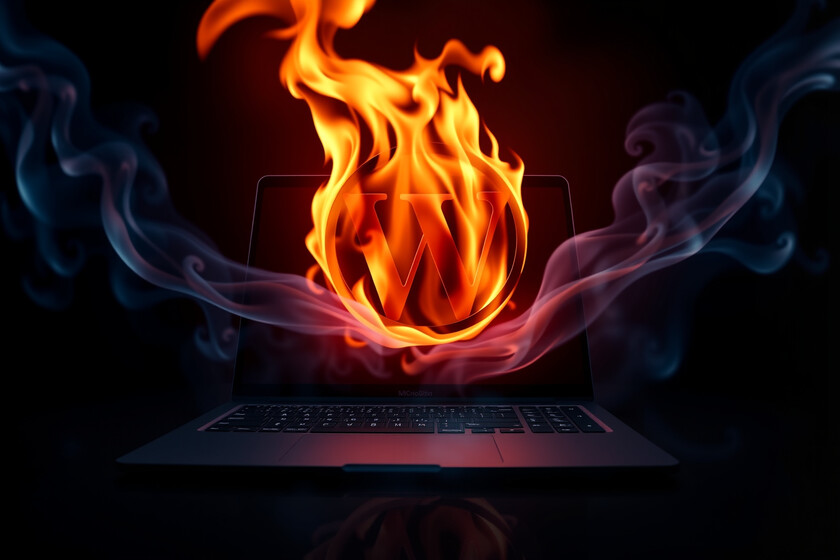 www.forowebmasters.com