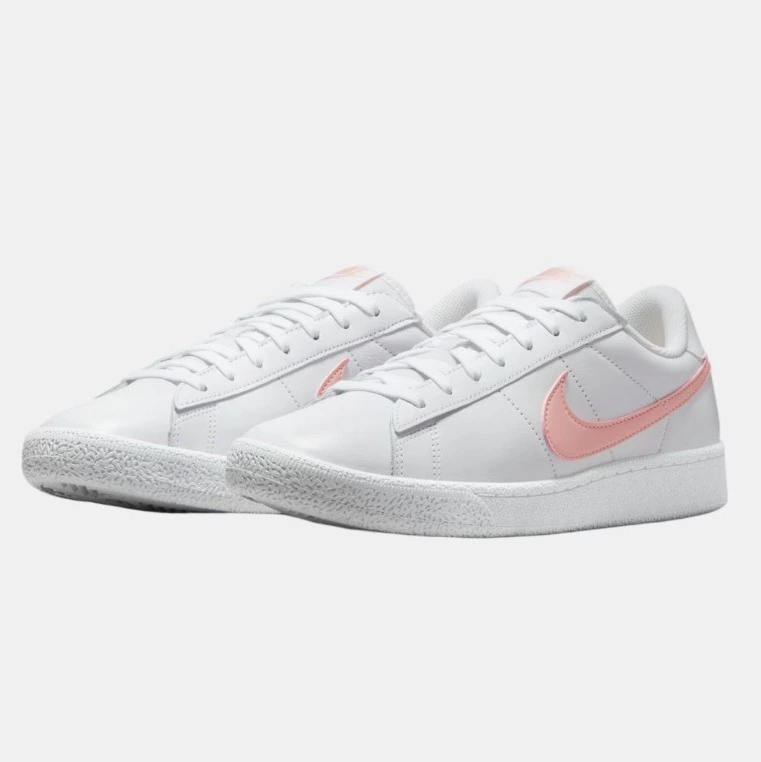 Zapatillas Nike Classic CS Mujer