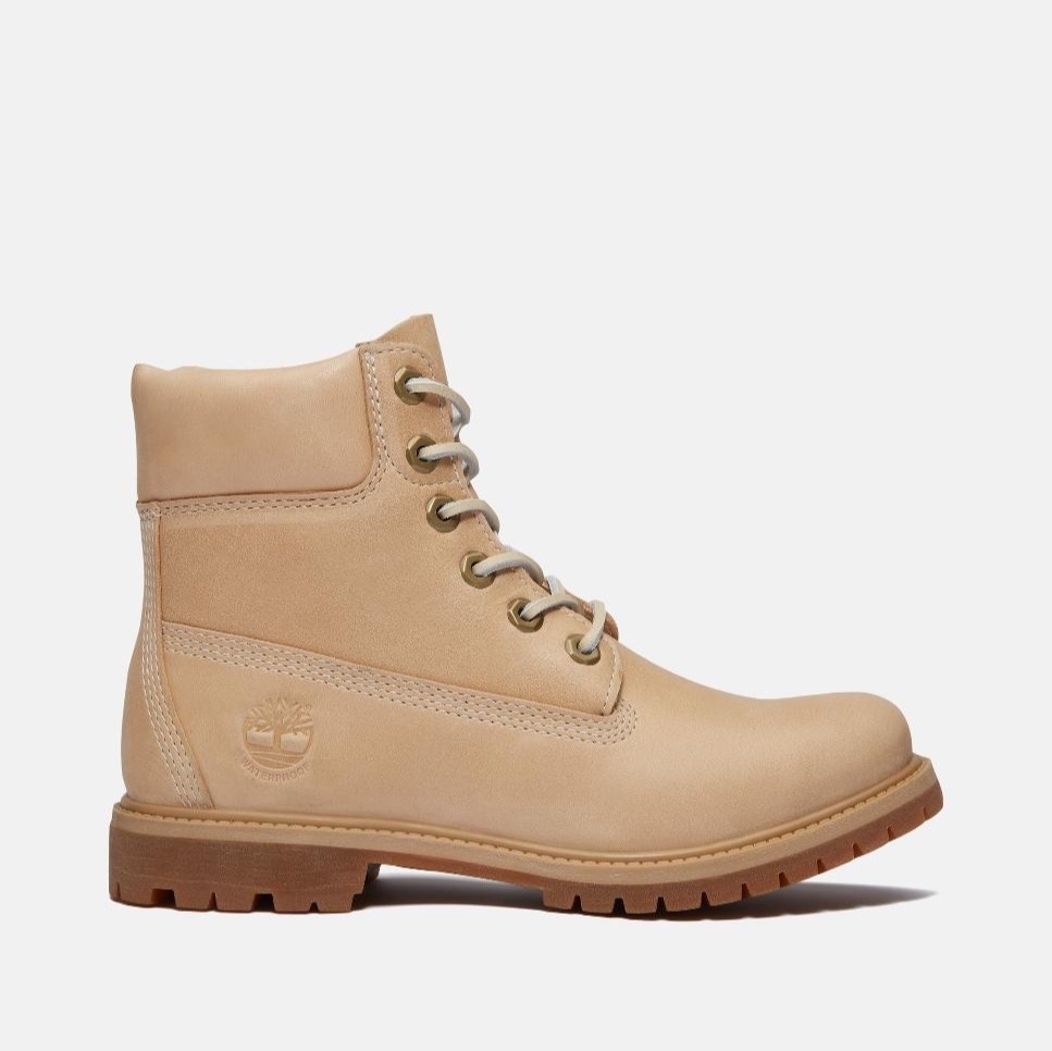 Botas de agua Timberland
