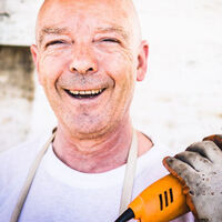 Hacia un contrato más estable a coste de temporal