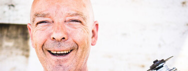 Hacia un contrato más estable a coste de temporal