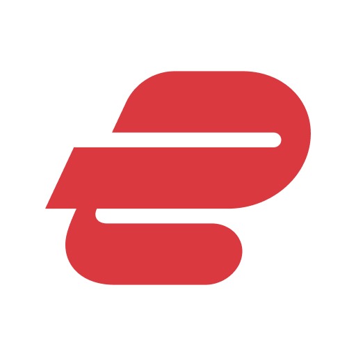 ExpressVPN for Teams (1 month/5 users)