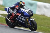MotoGP España 2011: el mundial de verdad comienza en Jerez