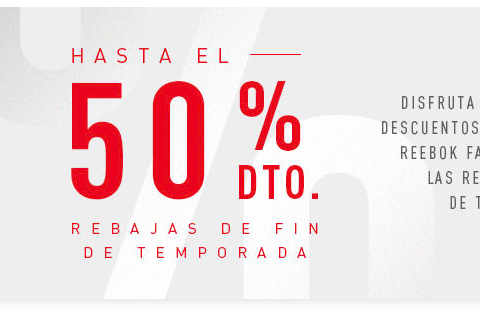 descuento reebok