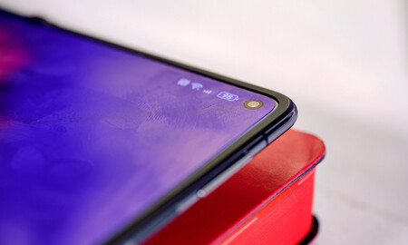 Analisis Huawei Mate X7 24