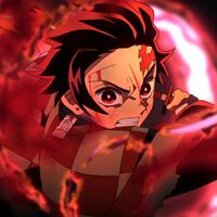 El estudio de Guardianes de la Noche presenta su hoja de ruta: la segunda parte de la Fortaleza Infinita y el nuevo anime de Genshin Impact  