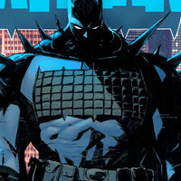 Qué estamos leyendo: ha valido la pena esperar meses para tener en mis manos estas tres maravillas. Al fin he empezado el Absolute Universe de DC