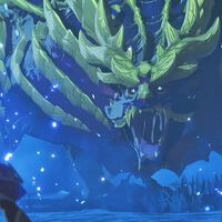 La gran sorpresa de Capcom en el Nintendo Direct es un nuevo juego que alegrará a miles de fans. Prepárate, porque Monster hunter Stories 3 es real