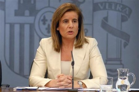 El despido un poco más barato con la nueva reforma laboral