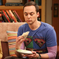 "Hice lo que tenía que hacer". Por él se acabó antes de tiempo The Big Bang Theory, pero Jim Parsons tenía esperanzas de que la sitcom siguiera sin él 