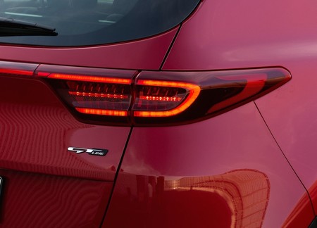 Sportage 2