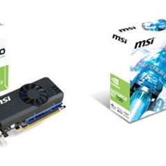 Foto 4 de 8 de la galería modelos-disponibles en Xataka México