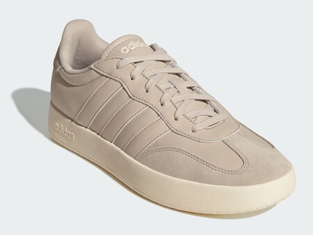 Cuestan Menos De Cincuenta Euros Pero Estas Zapatillas Lucen Mas Caras Y Elegantes Al Llevarlas Con Tus Mas Sofisticados Looks